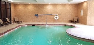 Holiday Inn & Suites Lake Charles South, an IHG Hotel