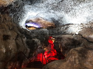 Casa Cueva de Las Palomas 2