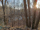 Photo of Hale Education - 294 Powisset Street, Dover, MA 02030, USA