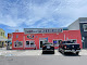 Photo of RentABeachChair - 107 Carolina Beach Avenue North, Carolina Beach, NC 28428, USA