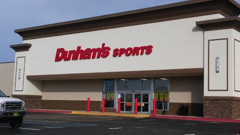 Dunham's Sports