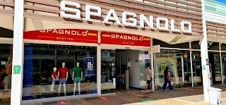 Spagnolo Outlet Jerez