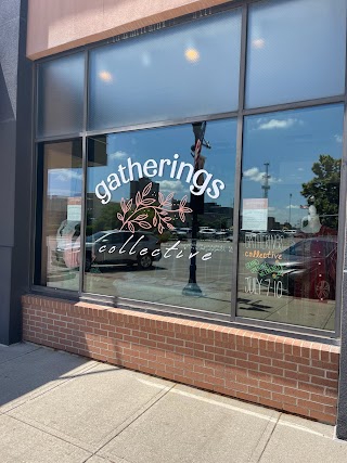 Gatherings Collective