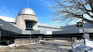 University of Iowa College of Law