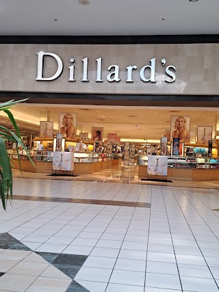 Dillard's