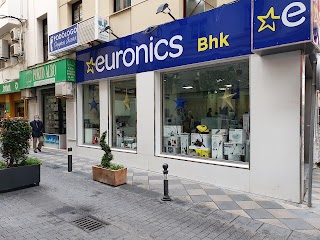 Euronics BHK