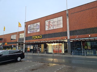 TAKKO FASHION Delmenhorst