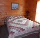 Photo of American Pines Cabins - 1315 Old Hill City Road, Keystone, SD 57751, USA