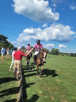 Brandywine Polo Club