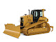 Photo of Thompson Tractor Company - Thomasville - 2501 Joe Davis Industrial Boulevard, Thomasville, AL 36784, USA
