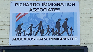 Pichardo Immigration Associates, LLC