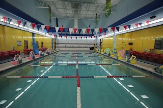 Aqua-Tots Swim Schools Novi