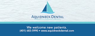 Aquidneck Dental of Portsmouth