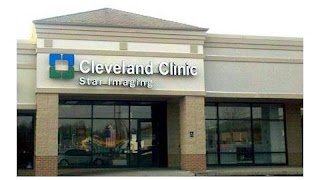 Cleveland Clinic - Boardman STAR Imaging