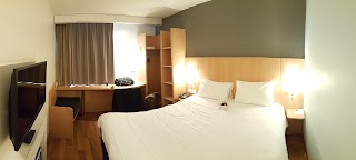 Hotel ibis Aurillac