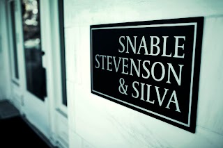 Snable Stevenson & Silva LLC