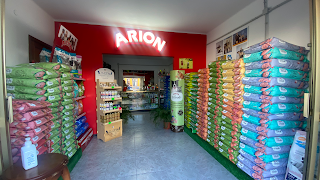 Cielo de Canarias Pet Shop