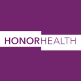 HonorHealth Urgent Care - Glendale - Happy Valley Road