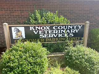 Knox County Veterinary Services, Inc.