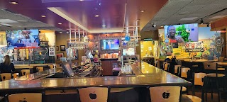 Applebee's Grill + Bar