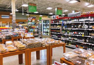 Publix Super Market at Riverside