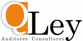 QLey Auditores Consultores, S.L.