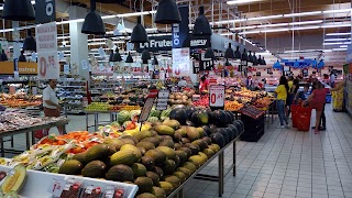 Alcampo Supermercado