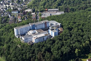 St. Vincenz-Krankenhaus Limburg
