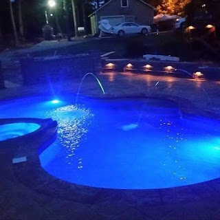 Affordable Pools