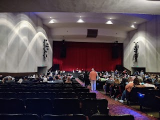 Crown Theater