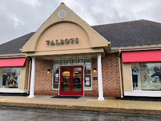 Talbots