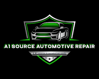 A1 Source Automotive Repair