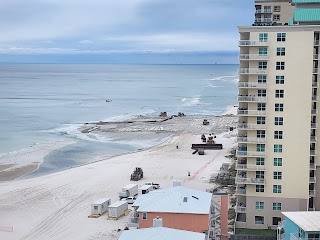 Orange Beach Condo Rentals