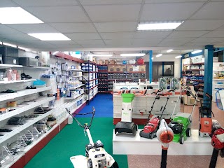 Piscinasdevesa.es - Tienda de piscinas en Dénia