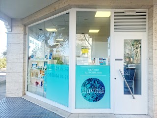 Eternal Beauty Estética Clinic