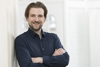 Rechtsanwalt Kevin Schröder Bonn, Anwalt für Arbeitsrecht, Verkehrsrecht, Bau- & Architektenrecht