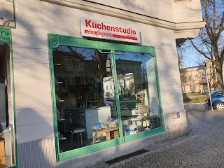 Küchenstudio Krüger Am Jägertor