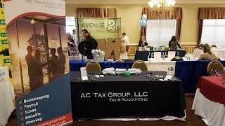 AC Tax Group, LLC