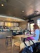 Photo of Starbucks - 3202 Governor Drive, San Diego, CA 92122, USA