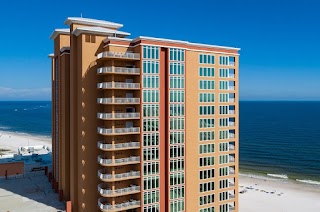 Phoenix Orange Beach Vacation Rental Condominiums