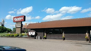 Randys Restaurant