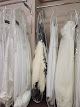 Photo of Special Moments Bridal & Tuxedo - 213 South Sandusky Avenue, Bucyrus, OH 44820, USA