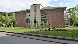 LWL-Klinik Münster