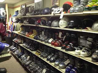 Dunn Deal Resale Store