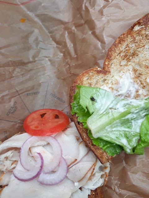Photo of Arby's - 1551 Gulf Shores Parkway, Gulf Shores, AL 36542, USA