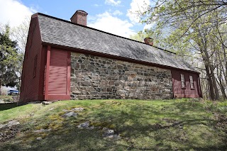 Old York Historical Society