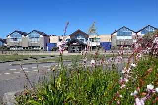 Collège Pays des Abers