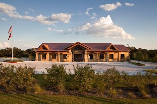 SouthStar Bank, Southwest Austin