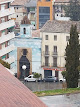 Foto de Escuela de Arte de Manresa - Carrer dels Infants, 2, Manresa, Barcelona, España