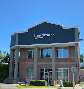 Lendmark Financial Services LLC